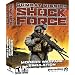 Combat Mission: Shock Force