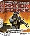 Combat Mission: Shock Force Image