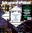 Check the Rhime (Remixes)