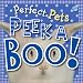 Perfect Pets (Peekaboo)