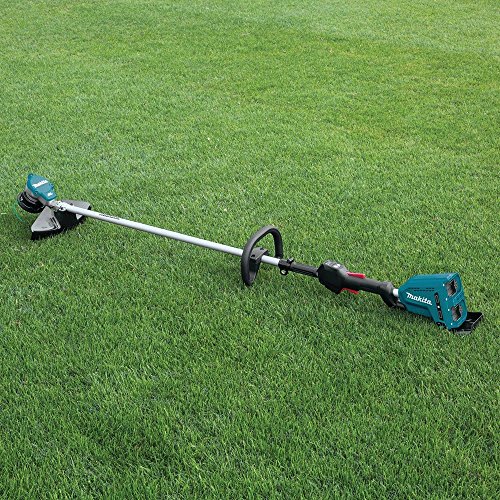 Makita XRU07Z 18V X2 (36V) LXT LithiumIon Brushless Cordless String