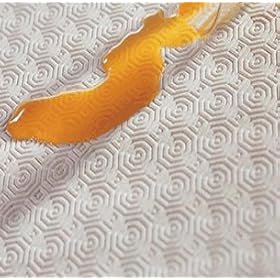 Roma 140cm x 230cm Table Top Protector