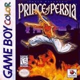 Buy Prince of Persia