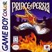 Prince