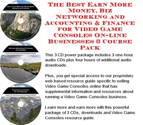 Online Courses