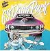 '69 Drag Pack / Doin' the Brainless 45 Rpm