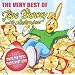The Very Best of Jive Bunny & the Mastermixers