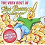 Very Best of Jive Bunny & the Mastermixers ~ Jive Bunny
