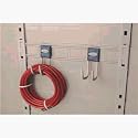 Suncast Corp/Sheds AAB304 Bracket Accessory