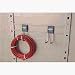 Suncast Corp/Sheds AAB304 Bracket Accessory