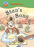 Stan's song