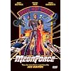 Megaforce