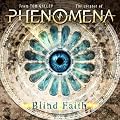 Blind Faith