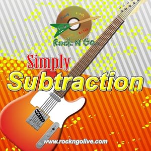 Simply Subtraction