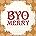BYO Merry