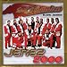 Jerez 2000