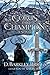 Corus the Champion (Legends of Karac Tor) (Volume 2)