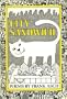 City Sandwich: Poems