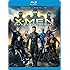 X-men: Days Of Future Past [Blu-ray]