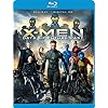 X-Men: Days of Future Past [Blu-ray]
