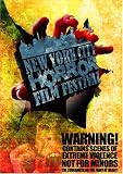 New York City Horror Film Festival