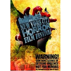 New York City Horror Film Festival