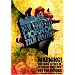 New York City Horror Film Festival