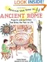 Spend the Day in Ancient Rome: Projects and Activities that Bring the Past to Life, Ages 8-12 (Spend the Day Series)