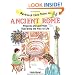 Spend the Day in Ancient Rome: Projects and Activities that Bring the Past to Life, Ages 8-12 (Spend the Day Series)