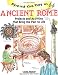 Spend the Day in Ancient Rome: Projects and Activities That Bring the Past to Life (Spend The Day Series)