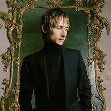 Neil Hannon