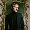 Neil Hannon