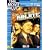 �ւ��� [DVD]