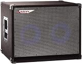 Ashdown MAG210T Deep Bass Cabinet (200 Watts, 2x10 in.)