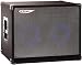 Ashdown MAG210T Deep Bass Cabinet (200 Watts, 2x10 in.)