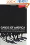 Gangs of America: The Rise of Corporate Power and the Disabling of Democracy