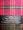 Black / Rose Plaids