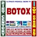 21st Century Ultimate Medical Guide to Botox - Authoritative Clinical Information for Physicians and Patients (Two CD-ROM Set)