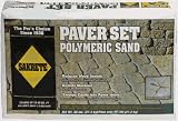 50LB BRN Polymeric Sand