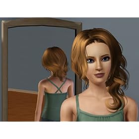 The Sims 3