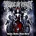 Cradle Of Filth-Darkly Darkly Venus Aversa