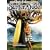 Surfer, Dude [DVD] [2008]