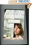 The Miracle (Singing River Series #3)