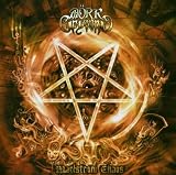 Maelstrom Chaos