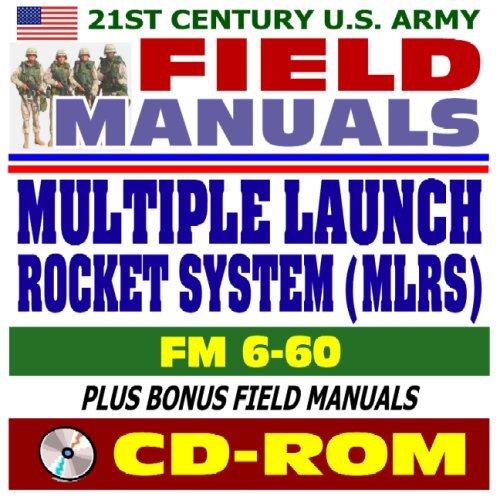 FM
