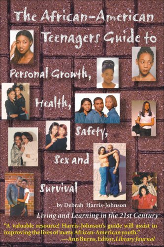African-American-Health