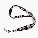 Chicago White Sox Lanyard
