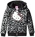 Hello Kitty Girls' Character Hoodie