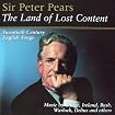 The Land of Lost Content
