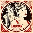 Caravan Palace - Live in Concert